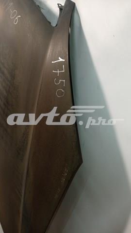 Капот TYG TY20101A цена, от 152.32 USD