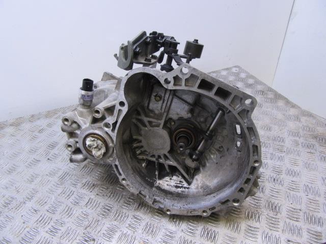  Hyundai/Kia J41873 цена, от 121.60 USD