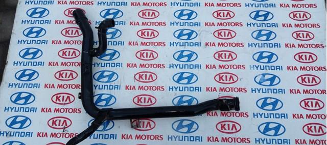  256212A800 Hyundai/Kia