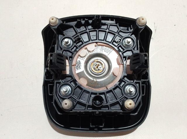 Купить 98185170ZD Peugeot/Citroen 