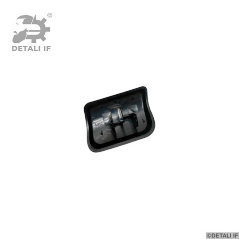  Detali IF DF15819