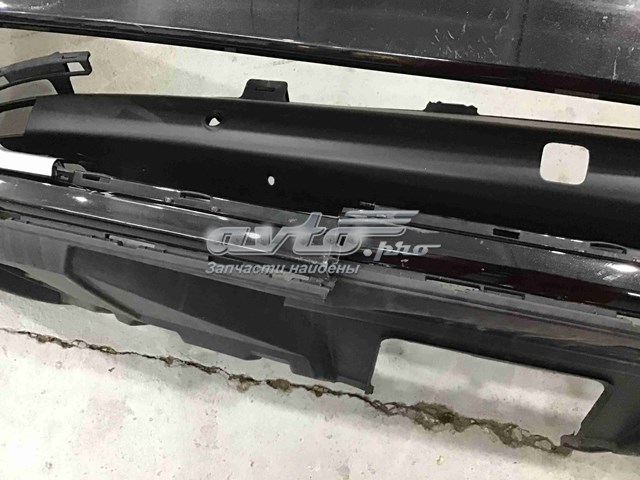  LR044303 Land Rover