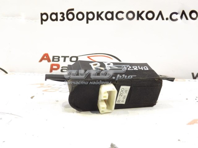 Купить 94263AG040 Subaru 
