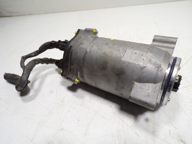  Subaru C48C7900028 цена, от 709.20 USD