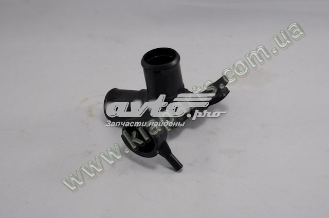 Compre Mangueira (cano derivado) do sistema de esfriamento Hyundai I20 