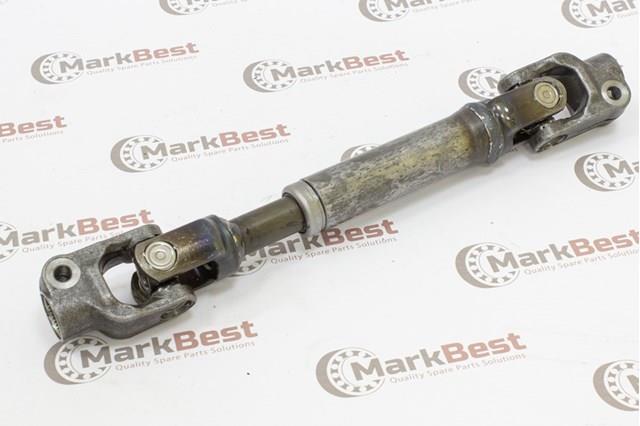 MRB33334 MarkBest Кардан вала рулевой колонки, верхний