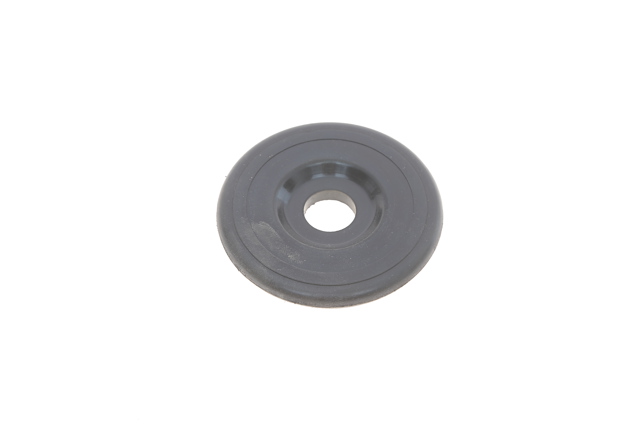 Подушка кабины Solgy 201162 цена, от 3.82 USD