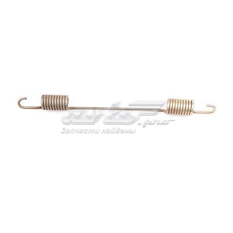  Chery S213502131