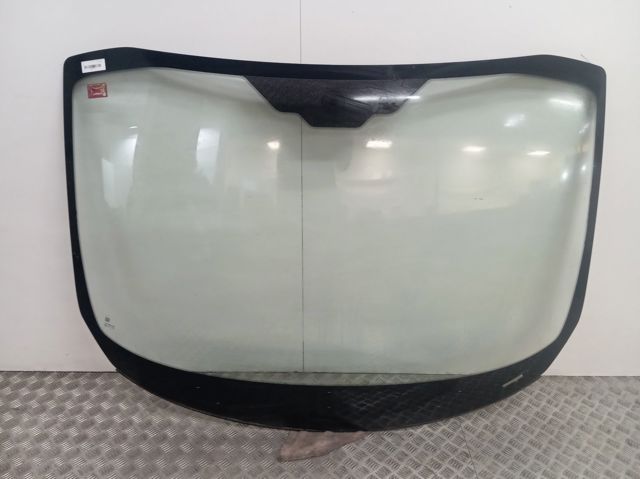 Стекло лобовое Ford 2265172 цена, от 169.79 USD
