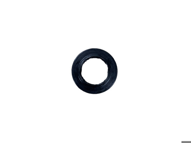  F00013 MSG