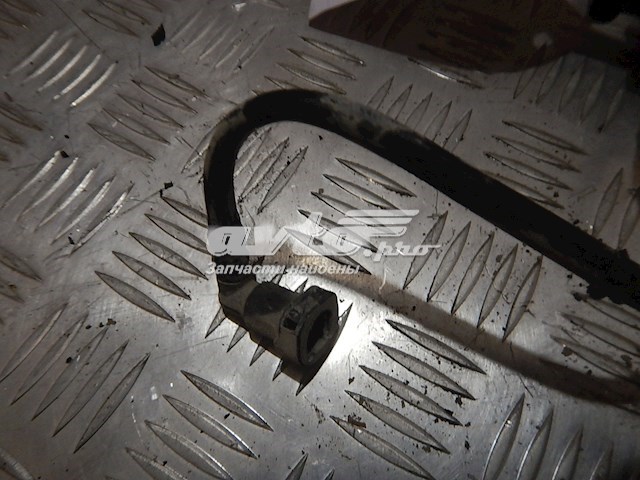 280142412 Ford Клапан вентиляции газов топливного бака