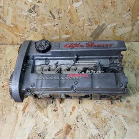  Fiat/Alfa/Lancia 60599491 цена, от 126.69 USD