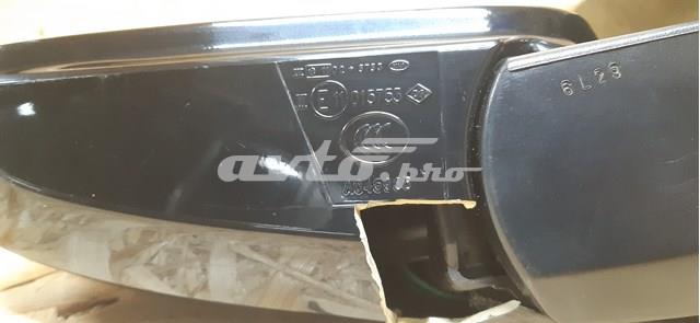  A045988 Hyundai/Kia
