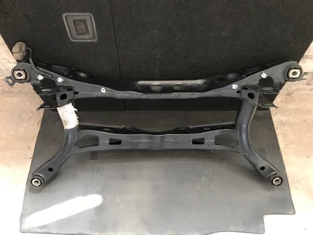 3Q0505447A VAG 
