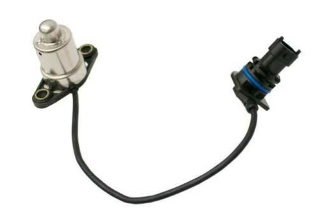 Датчик уровня масла двигателя Opel 55568621 цена, от 73.12 USD