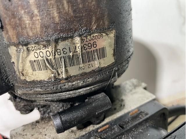  Peugeot/Citroen 963671388000