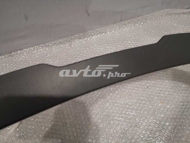  LR149399 Land Rover