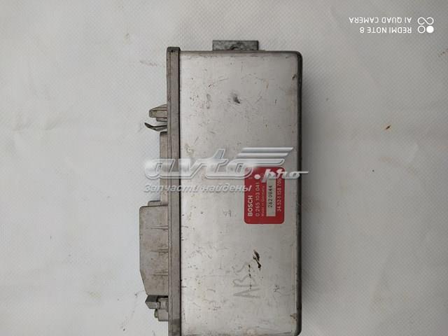 Купить 0265103004 Bosch 