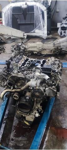 1900051071 Toyota Мотор в сборе