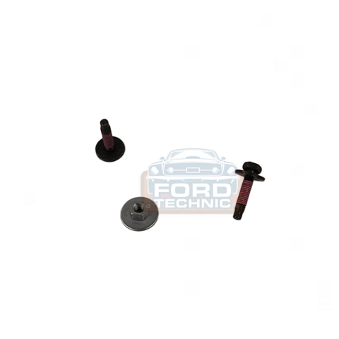  Ford LJ6Z16A550BB цена, от 25.40 USD