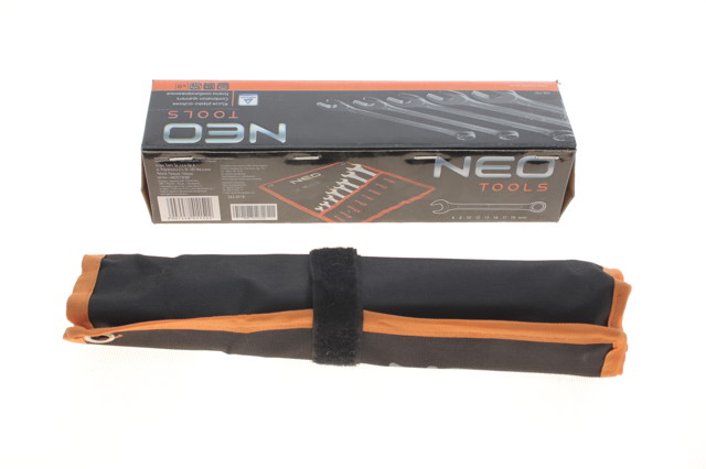  09751 NEO