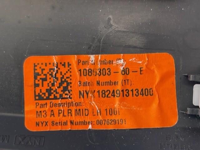  Tesla 108630380E цена, от 1.34 USD