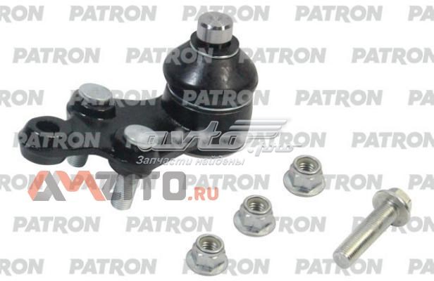 Нижняя шаровая опора PS3294 Patron