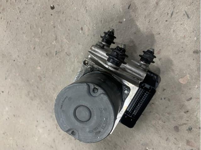 VAG 4H0907379AA цена, от 224.54 USD