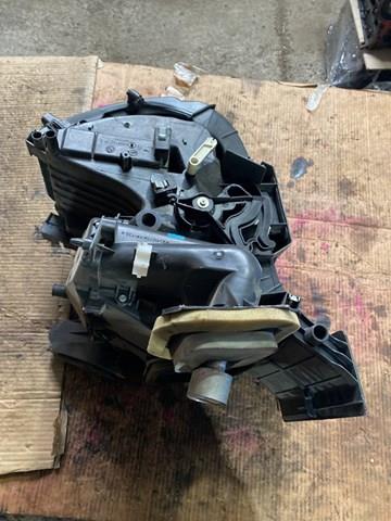 Купить 8200410470 Renault (RVI) 