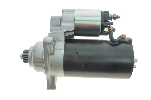Стартер Cargo F032113387 цена, от 96.90 USD