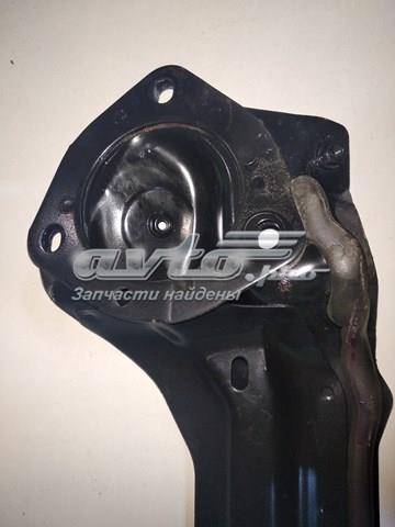 Купить AV6116H004 Ford 