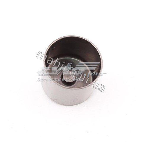 Купить 1086001194554 Geely 