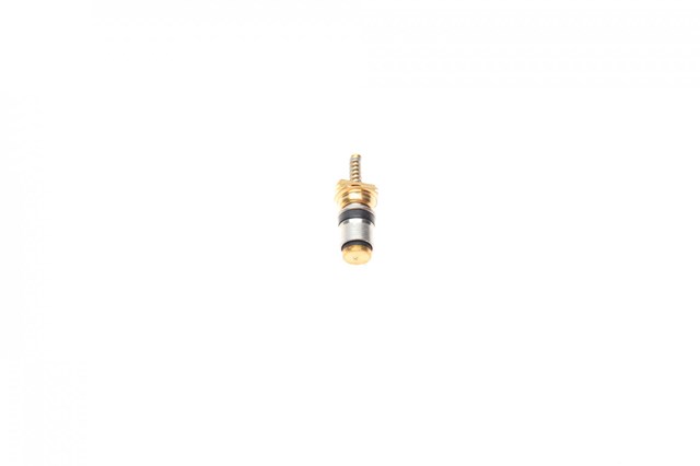 Купить 007950024430 Magneti Marelli 