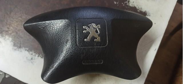 96639597XT Peugeot/Citroen 