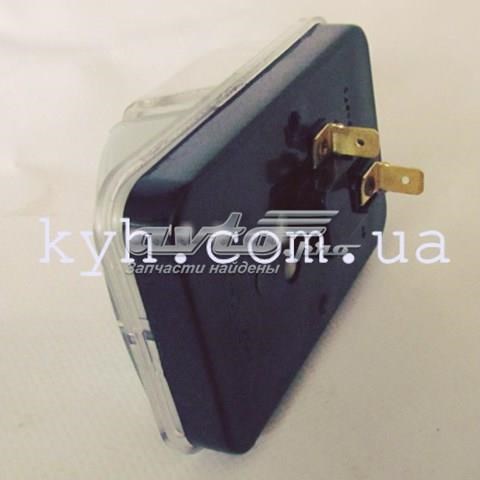  DK 264371201 цена, от 2.38 USD