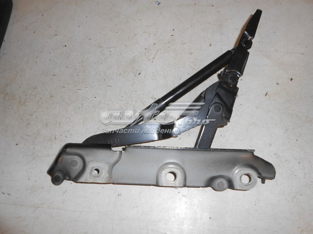  Jaguar C2Z18289 цена, от 21.54 USD