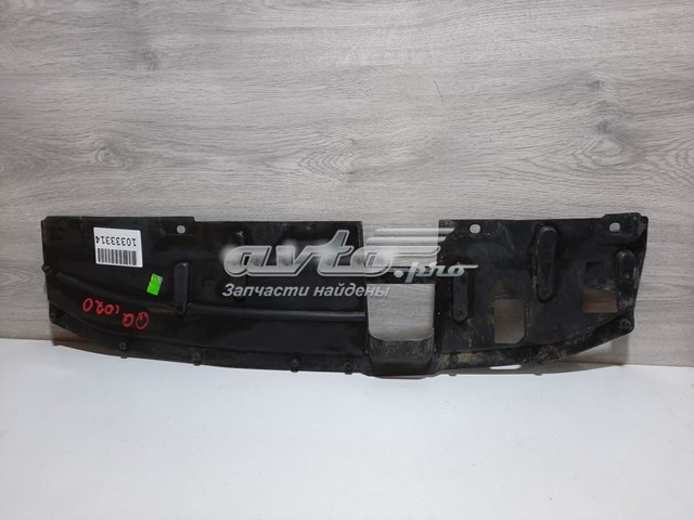 62398HV80A Nissan/Infiniti Решетка радиатора
