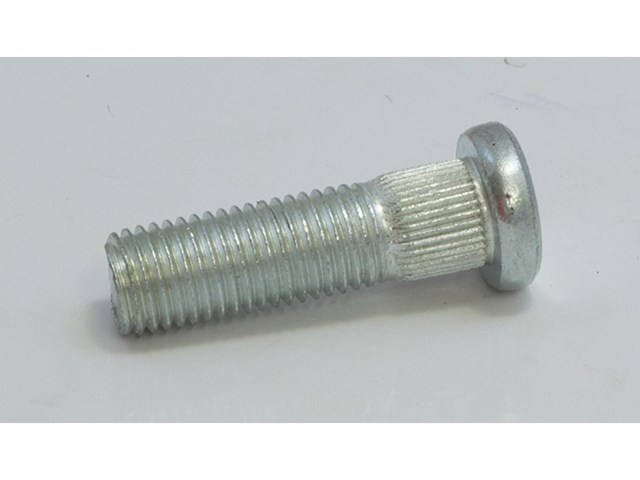 Шпилька колесная A133001111 Chery