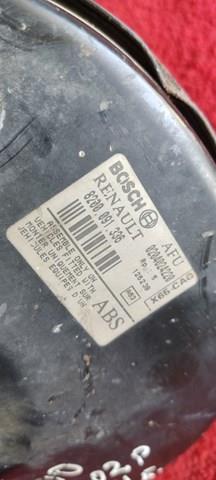 Купить 8200091336 Renault (RVI) 