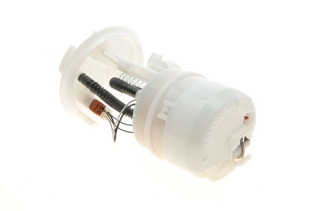 Топливный насос Magneti Marelli 313011313114