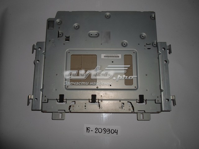 Купить 280A01CA0A Nissan/Infiniti 