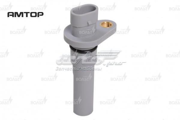 Купить 2170384301002 DK Датчик скорости вращения вала АКПП