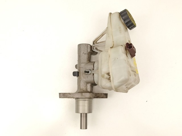 Цилиндр главный тормоза (гидротормозов) Fiat/Alfa/Lancia 9467547580 цена, от 76.46 USD