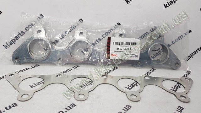 Элемент воздушного фильтра Rider RD1340WA9749 цена, от 5.35 USD