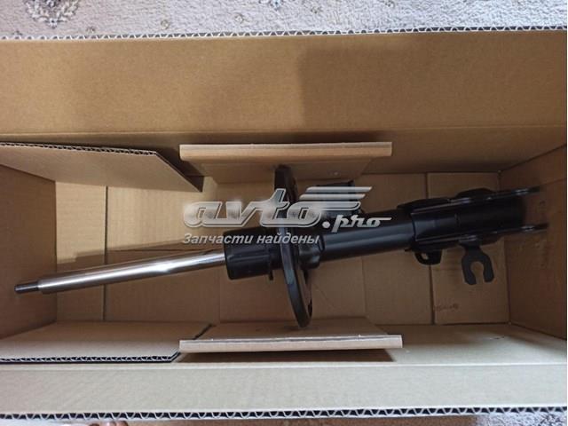  Mazda BACF34900B цена, от 42.33 USD