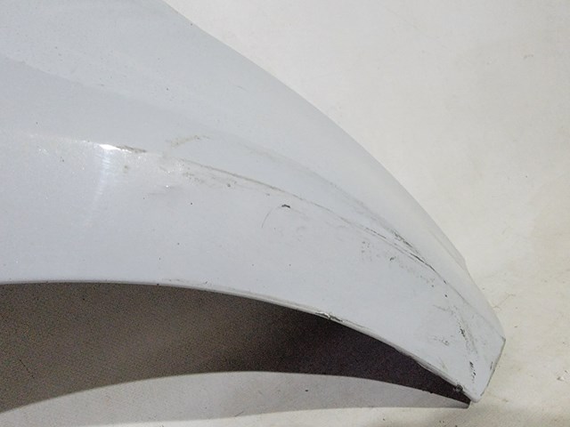 Land Rover K8D216015AB