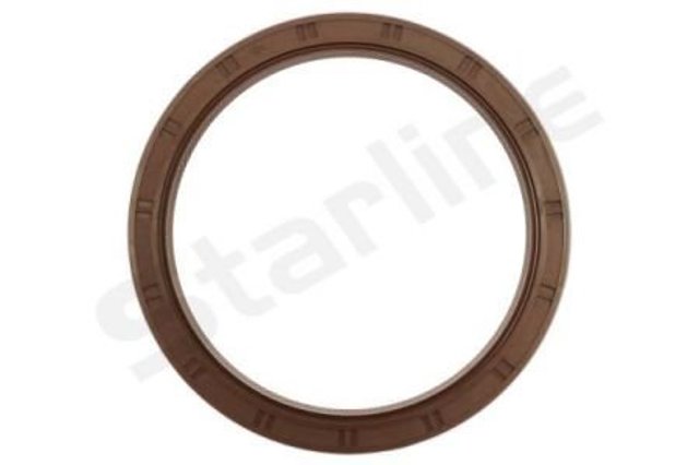 Купить GA6013 Starline 