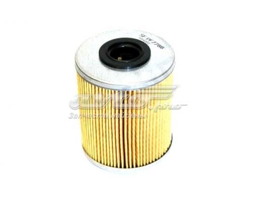 Фильтр топливный Starline SFPF7788