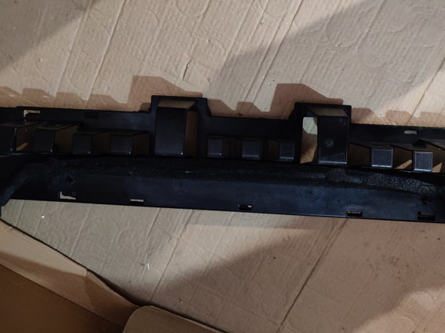  Ford ES7317E898 цена, от 51.92 USD