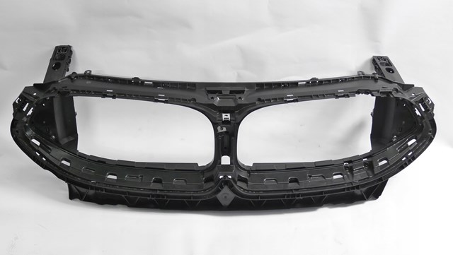51748074837 BMW 